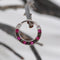 Nose Piercing Jewelry Diamond